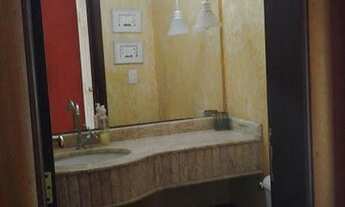 Imagem 5: Casa residencial à venda, Alphaville Campinas, Campinas