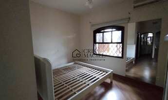 Imagem: Casa com 5 suítes para alugar, 295 m²