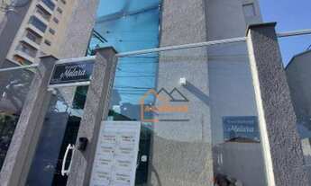 Imagem 3: Apartamento com 2 dormitórios à venda, 39 m² por R$ 219.000,00 - Penha de França - São Pau