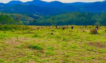 Imagem 4: Chácara a venda em Mairiporã !!!!!