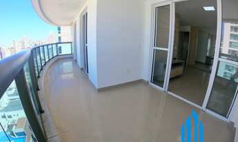 Imagem 2: GUARAPARI - Apartamento Padrão - PRAIA DO MORRO