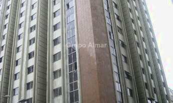 Imagem 1: Juiz de Fora - Apartamento Padrão - Centro