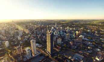 Imagem 4: RESERVA SANGIOVESE