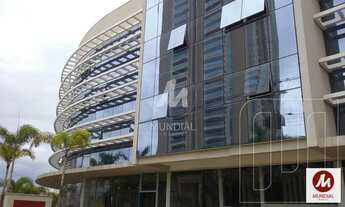 Imagem 7: Apartamento (tipo - padrao) 1 dormitórios, portaria 24 horas, elevador, em condomínio fech