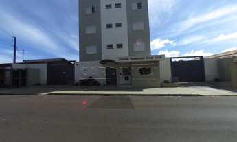 Imagem: Sao Carlos - Apartamento Padrão - Centro