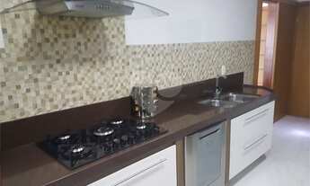 Imagem 4: Vila Velha - Apartamento Padrão - Praia de Itaparica