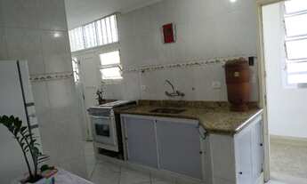 Imagem 6: Apartamento 2 quartos no Guarujá