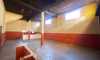 Imagem 4: Loja para aluguel, 2 vagas, Jatobá - Belo horizonte/MG