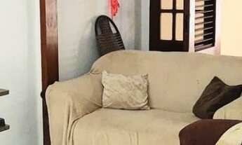 Imagem 5: Vendo casa no Planalto Anil 2