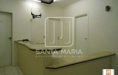 Imagem 2: Sala comercial (sala - edificio coml.) , cozinha planejada