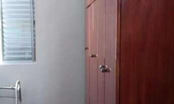 Imagem 5: Casa para Venda em Presidente Prudente, Jardim Paulista, 3 dormitórios, 1 suíte, 1 banheir