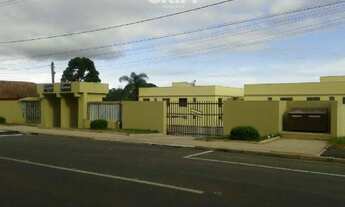 Imagem: Apartamento para venda tem 79 metros quadrados