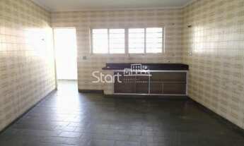 Imagem 4: Casa - Jardim Leonor - Campinas