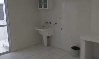 Imagem 3: Sobrado em Condomínio com 3 dormitórios - Oportunidade!