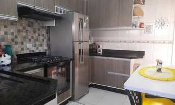 Imagem 5: Casa - Costeira Casa com 2 dormitórios