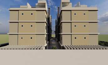 Imagem 3: Apartamentos Caioba