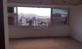 Imagem 3: Apartamento em Petrópolis