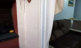 Imagem 3: VENDE-SE APARTAMENTO 3 QUARTOS, PRÓXIMO AO CENTRO SÃO JOSÉ DOS PINHAIS