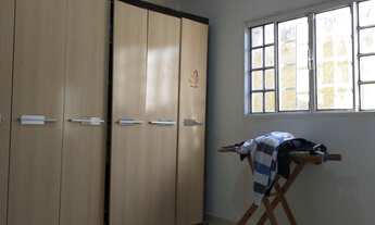 Imagem 6: Casa de condomínio para venda possui 450 metros quadrados com 3 quartos