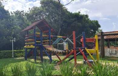 Imagem 4: Casa com 3 dormitórios à venda, 241 m² por R$ 1.350.000 - Tarumã - Santana de Parnaíba/SP