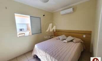 Imagem 7: Casa (térrea em condominio) 3 dormitórios/suite, cozinha planejada, portaria 24hs, lazer