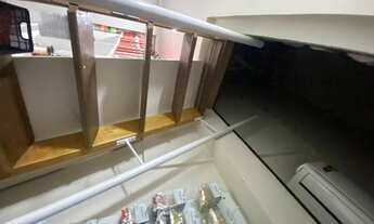 Imagem 2: COMÉRCIO LOJA DE AVIAMENTOS NA AVENIDA SAUDADE