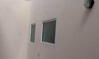 Imagem 6: Barracão, 125 m² - venda por R$ 300.000,00 ou aluguel por R$ 1.650,00/mês - Parque Paulist