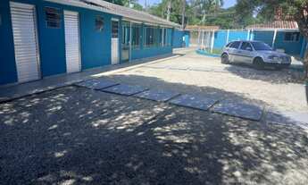 Imagem 4: Excelente Chácara á Venda Bom Sucesso, Pindamonhangaba/SP