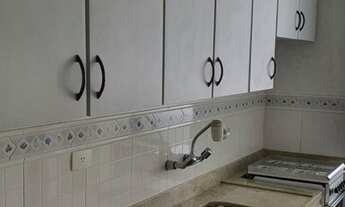 Imagem 6: APARTAMENTO - ITAIM BIBI - SP