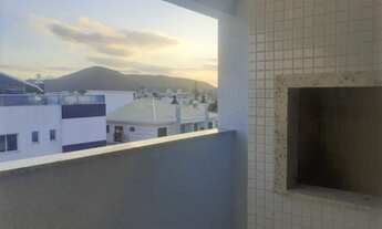 Imagem 3: R@Apartamento duplex para venda tem 84 metros quadrados com 2 quartos