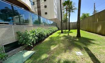 Imagem 5: Ap com 4 suítes na AV Boa Viagem á Venda! 4 vagas de garagem | 6 banheiros | 330m²