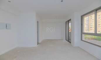 Imagem 3: Loft em Teresópolis