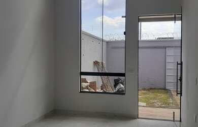 Imagem 3: Residencial Petrópolis