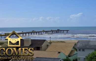 Imagem 3: Tramandaí - Apartamento Padrão - Zona Nova