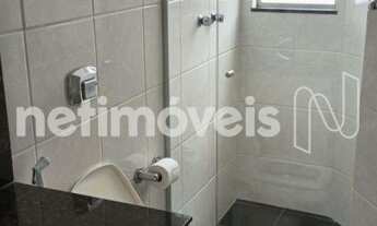 Imagem 6: Venda Apartamento 4 quartos Anchieta Belo Horizonte