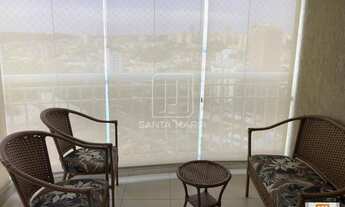 Imagem 4: Apartamento (tipo - padrao) 4 dormitórios/suite, cozinha planejada, portaria 24hs, lazer