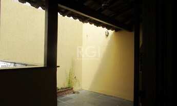 Imagem 7: Apartamento em Floresta