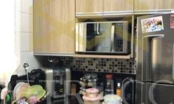 Imagem 4: Apartamento - Parque Prado - Campinas