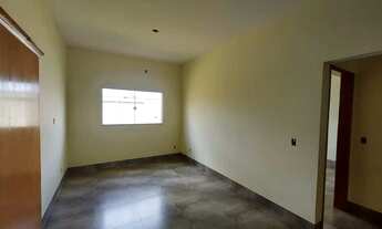 Imagem 5: Imovel NOVO a venda no Riacho Fundo II