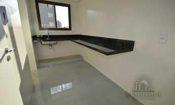 Imagem 3: Apartamento com 2 dormitórios à venda em Belo Horizonte