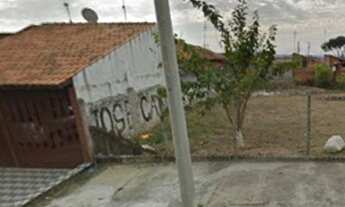 Imagem: Terreno barato