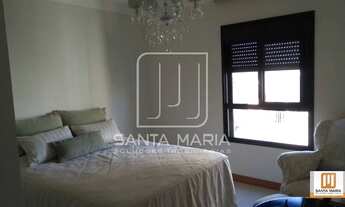 Imagem 6: Apartamento (tipo - padrao) 4 dormitórios/suite, cozinha planejada, portaria 24 horas, laz