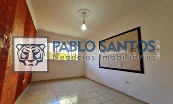 Imagem 2: Aluguel e Venda!!! Apto 2 Qtos Espaçosos, 1 WC, Cozinha e Area de Serviço