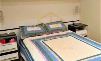 Imagem 7: Apartamento - Parque Villa Flores - Sumaré