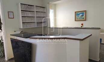 Imagem 2: Salão/Galpão (salão - térreo) , cozinha planejada