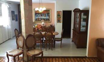 Imagem 3: Casa para venda com 180 metros quadrados com 2 quartos em Marco - Belém - Pará