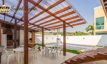 Imagem 2: Excelente Sobrado no Residencial 11!!