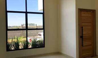 Imagem 5: Vende-se casa no Maria Julia