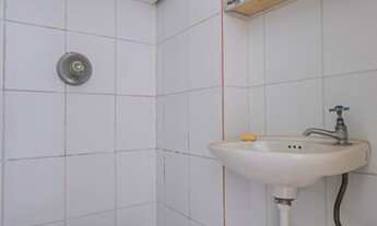 Imagem 4: São Paulo - Apartamento Padrão - Jardim Paulista