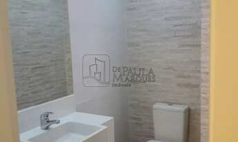 Imagem 7: Apartamento na Vila Mariana para locação!